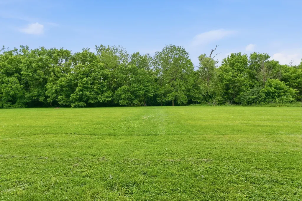 123 River Run Court Georgetown KY 40324