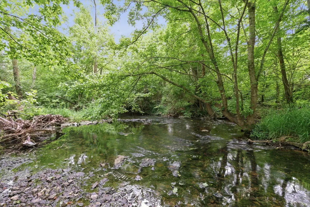 123 River Run Court Georgetown KY 40324