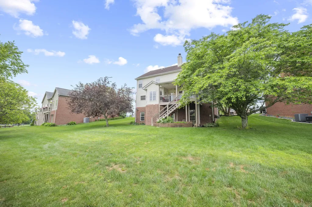 137 Inverness Drive Georgetown KY 40324