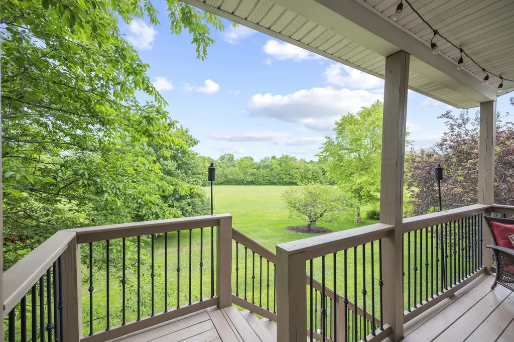 137 Inverness Drive Georgetown KY 40324
