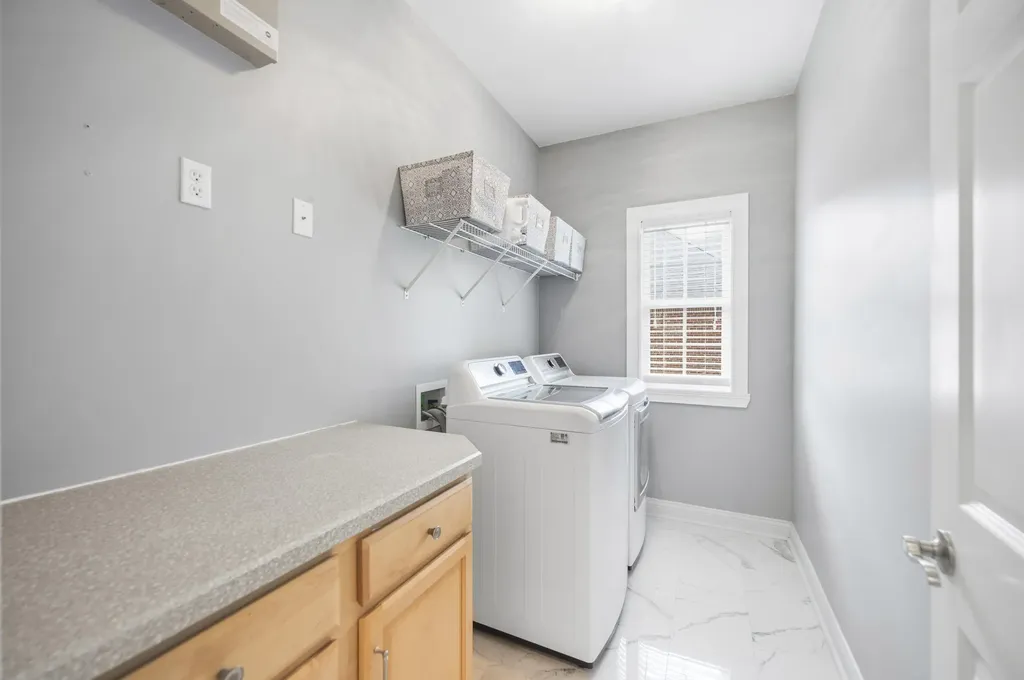 137 Inverness Drive Georgetown KY 40324