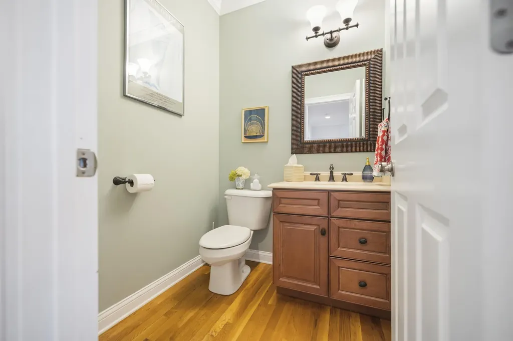 137 Inverness Drive Georgetown KY 40324