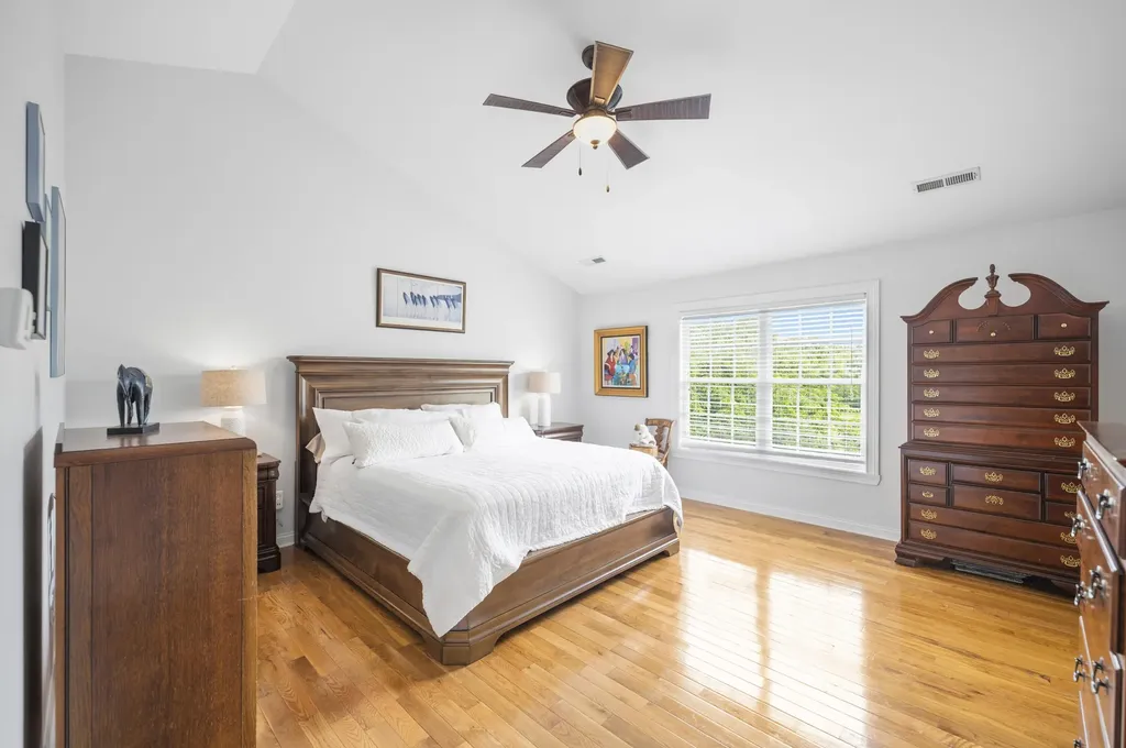 137 Inverness Drive Georgetown KY 40324