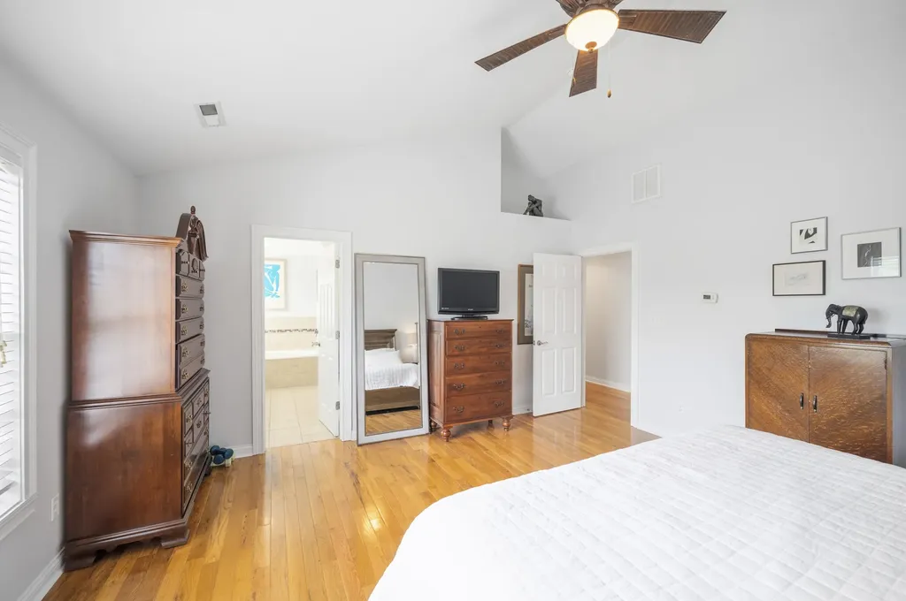 137 Inverness Drive Georgetown KY 40324
