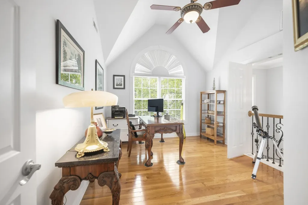 137 Inverness Drive Georgetown KY 40324