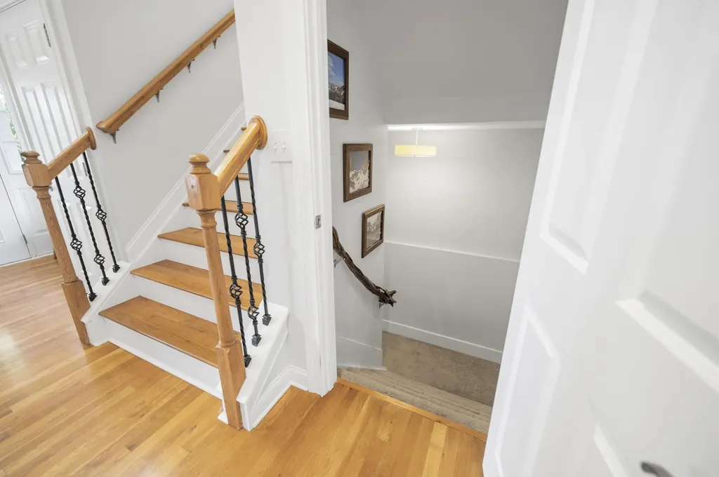 137 Inverness Drive Georgetown KY 40324