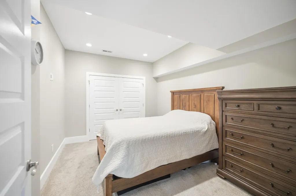 137 Inverness Drive Georgetown KY 40324