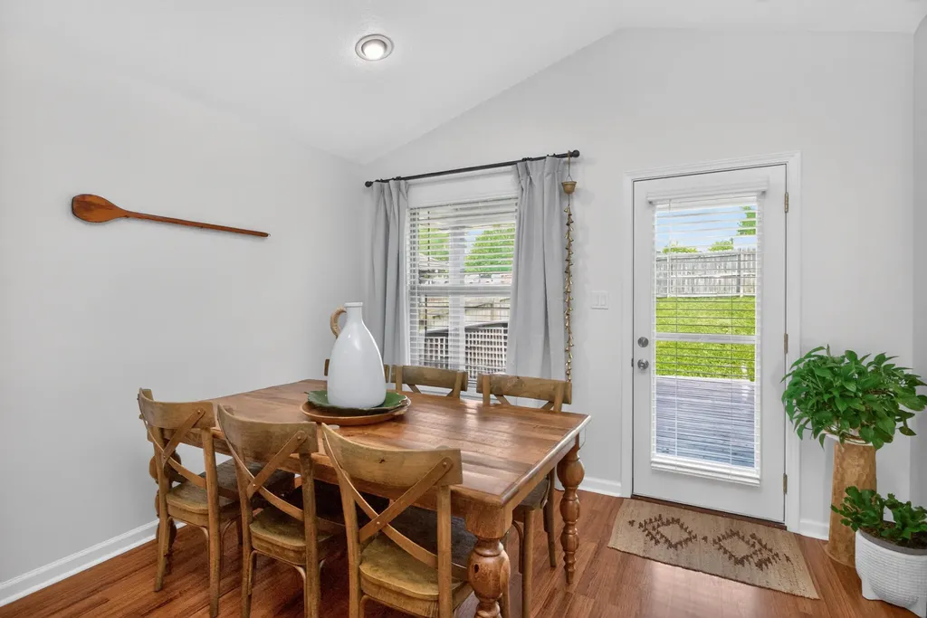 137 Bass Pond Glen Drive Nicholasville KY 40356