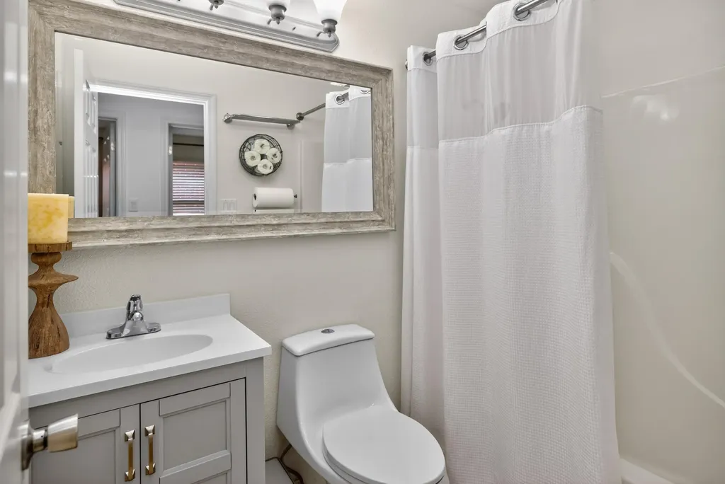 137 Bass Pond Glen Drive Nicholasville KY 40356