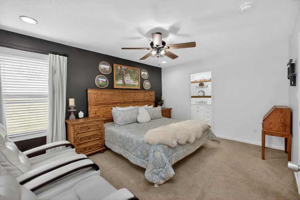 137 Bass Pond Glen Drive Nicholasville KY 40356