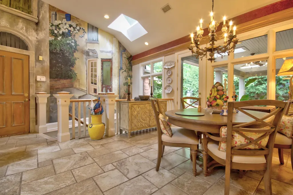 1815 Saint Ives Circle Lexington KY 40502