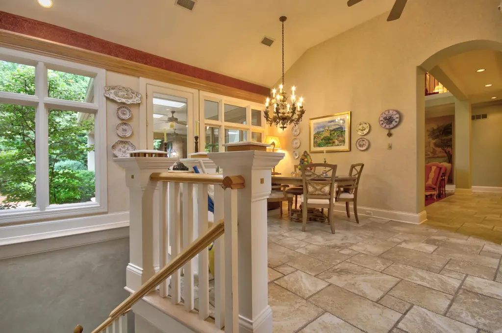 1815 Saint Ives Circle Lexington KY 40502