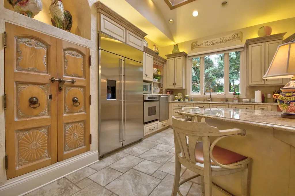 1815 Saint Ives Circle Lexington KY 40502