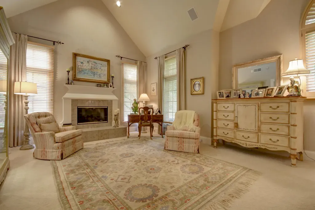 1815 Saint Ives Circle Lexington KY 40502
