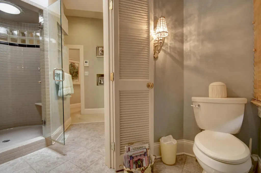 1815 Saint Ives Circle Lexington KY 40502