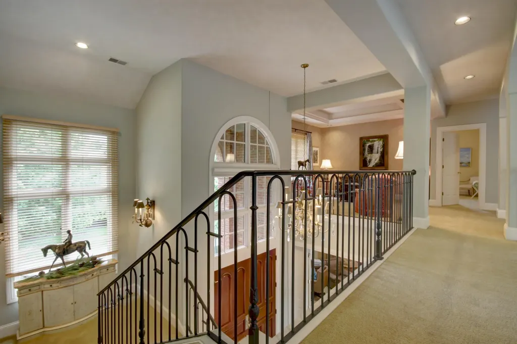 1815 Saint Ives Circle Lexington KY 40502