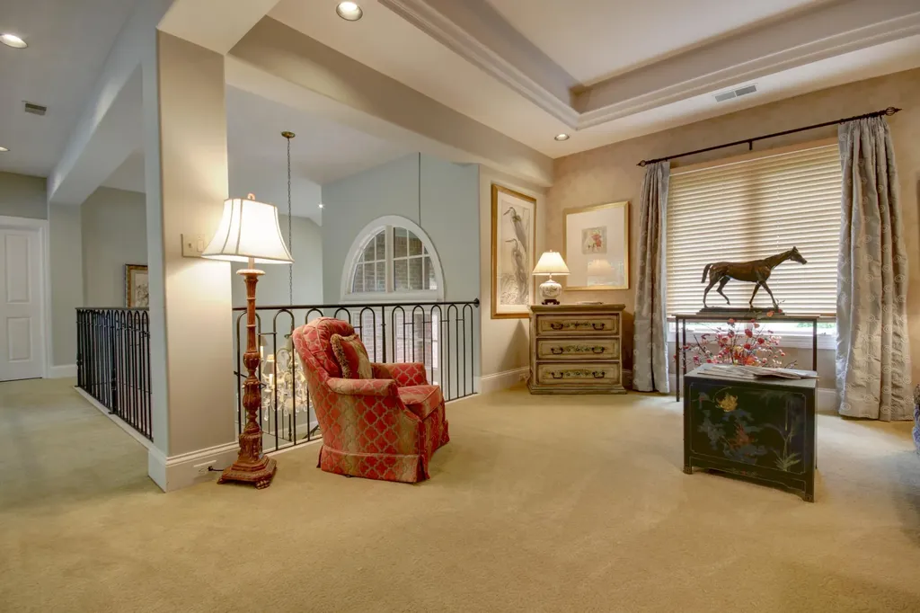 1815 Saint Ives Circle Lexington KY 40502