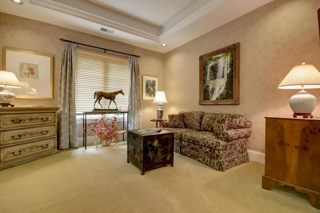 1815 Saint Ives Circle Lexington KY 40502