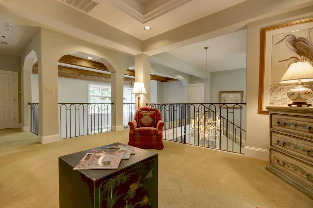 1815 Saint Ives Circle Lexington KY 40502