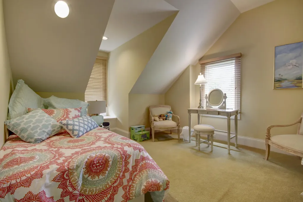 1815 Saint Ives Circle Lexington KY 40502