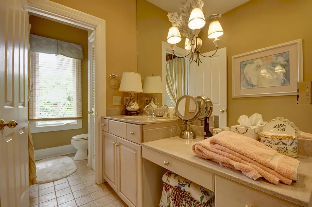 1815 Saint Ives Circle Lexington KY 40502