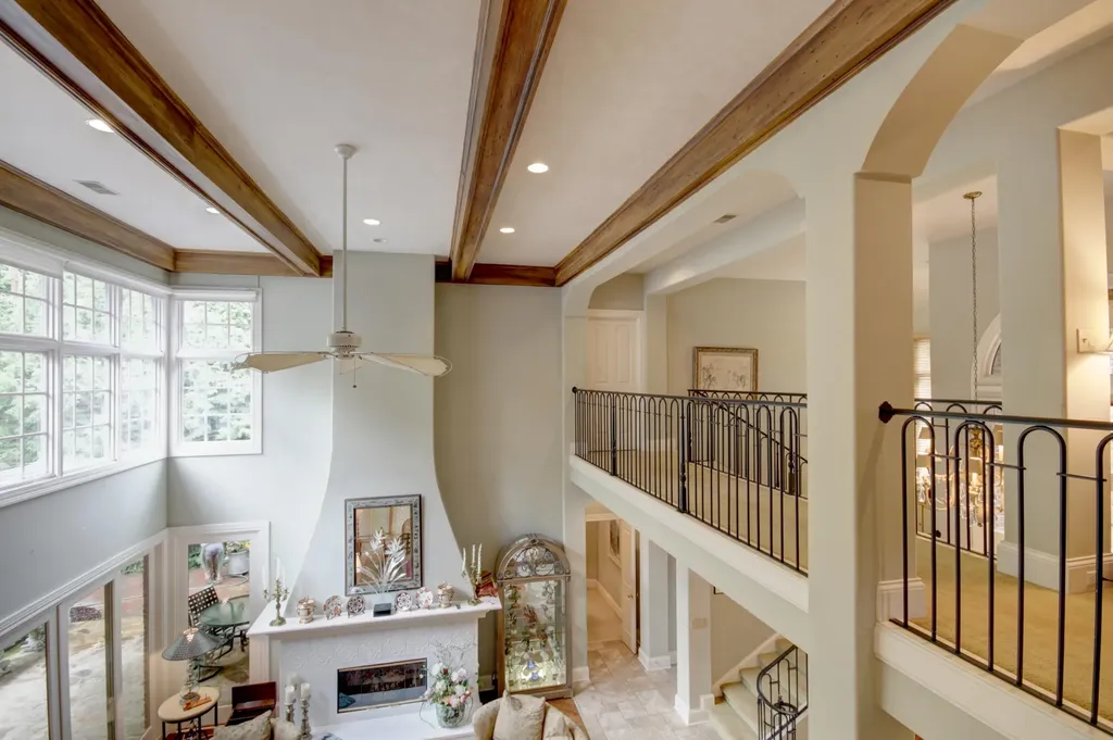1815 Saint Ives Circle Lexington KY 40502