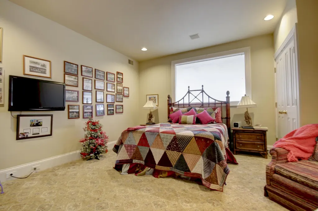 1815 Saint Ives Circle Lexington KY 40502