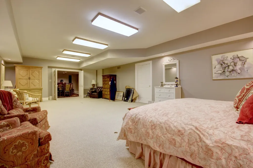 1815 Saint Ives Circle Lexington KY 40502