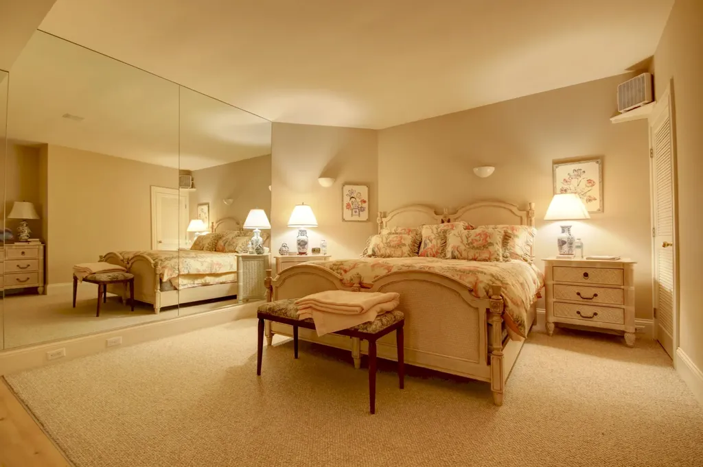 1815 Saint Ives Circle Lexington KY 40502