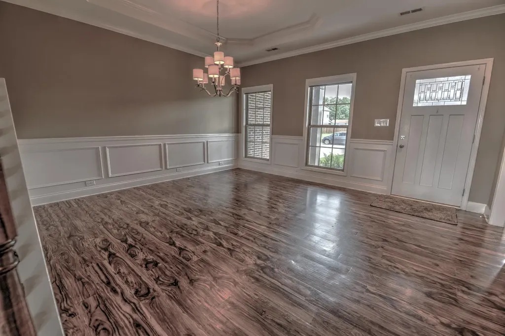 117 Ferguson Lane Georgetown KY 40324