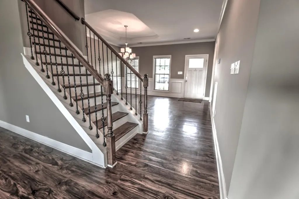 117 Ferguson Lane Georgetown KY 40324