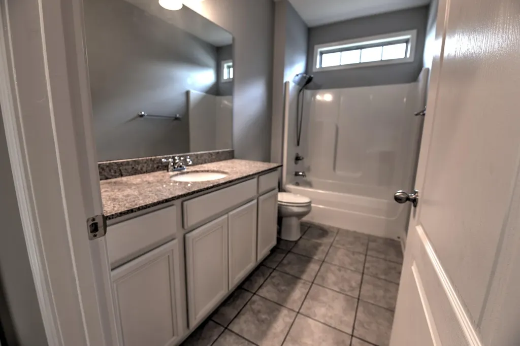 117 Ferguson Lane Georgetown KY 40324