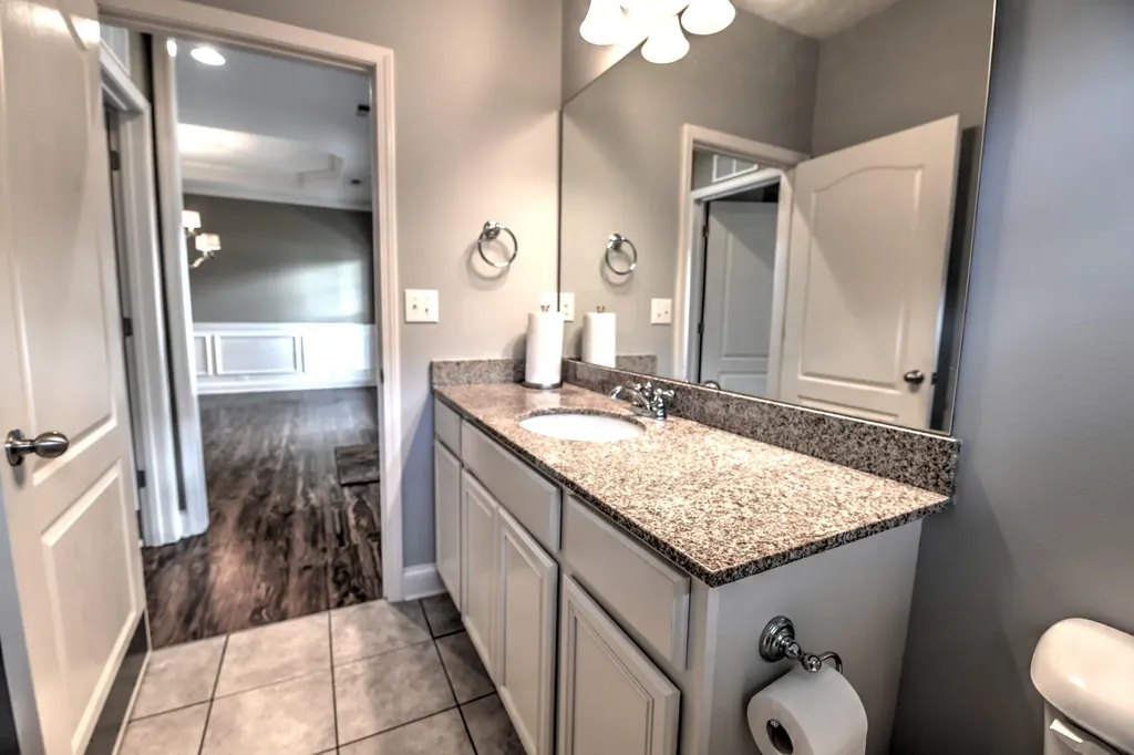 117 Ferguson Lane Georgetown KY 40324
