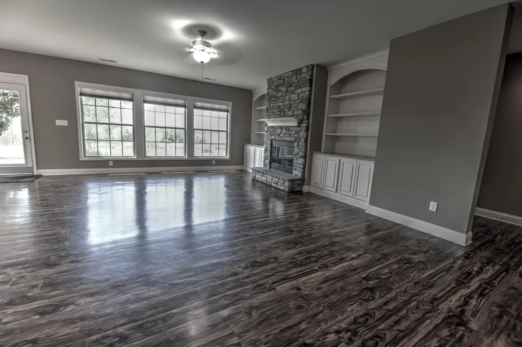 117 Ferguson Lane Georgetown KY 40324