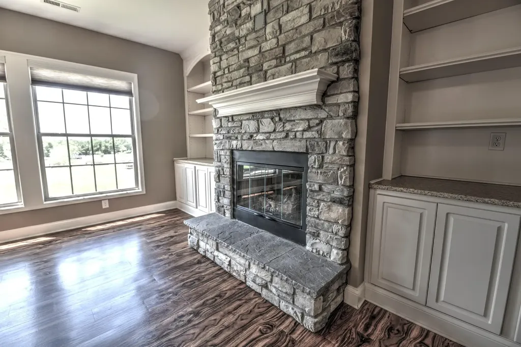 117 Ferguson Lane Georgetown KY 40324