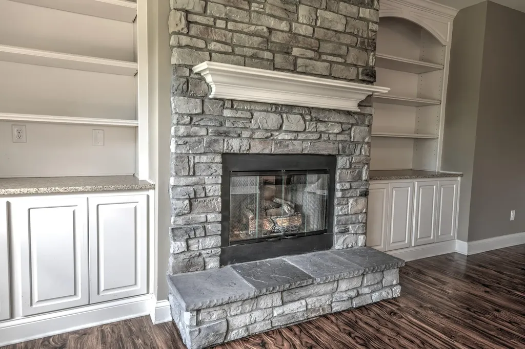 117 Ferguson Lane Georgetown KY 40324