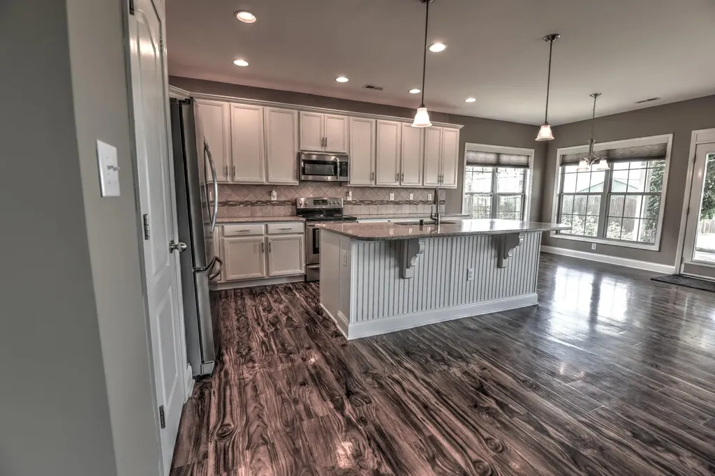 117 Ferguson Lane Georgetown KY 40324