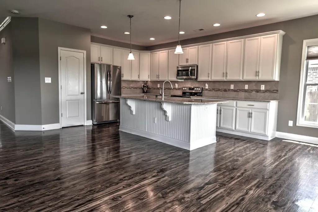 117 Ferguson Lane Georgetown KY 40324