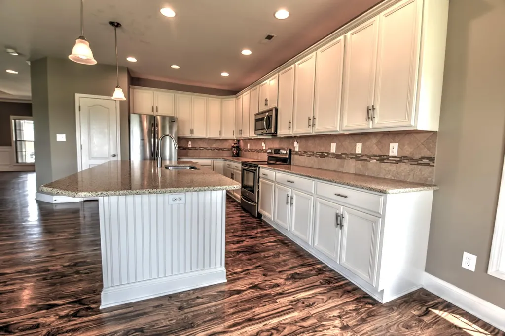 117 Ferguson Lane Georgetown KY 40324