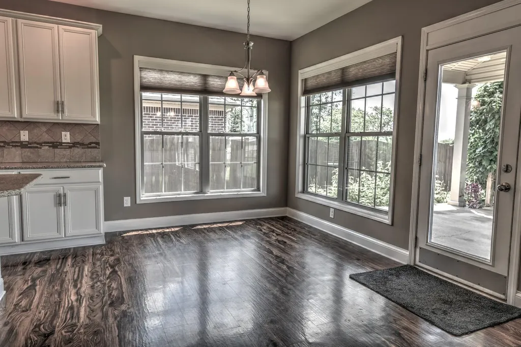 117 Ferguson Lane Georgetown KY 40324