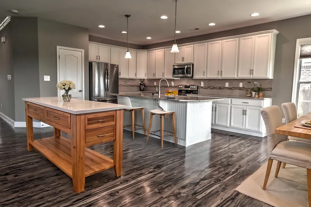 117 Ferguson Lane Georgetown KY 40324