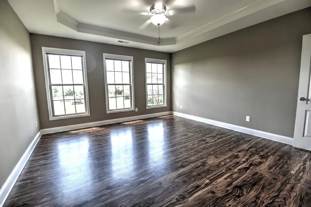117 Ferguson Lane Georgetown KY 40324
