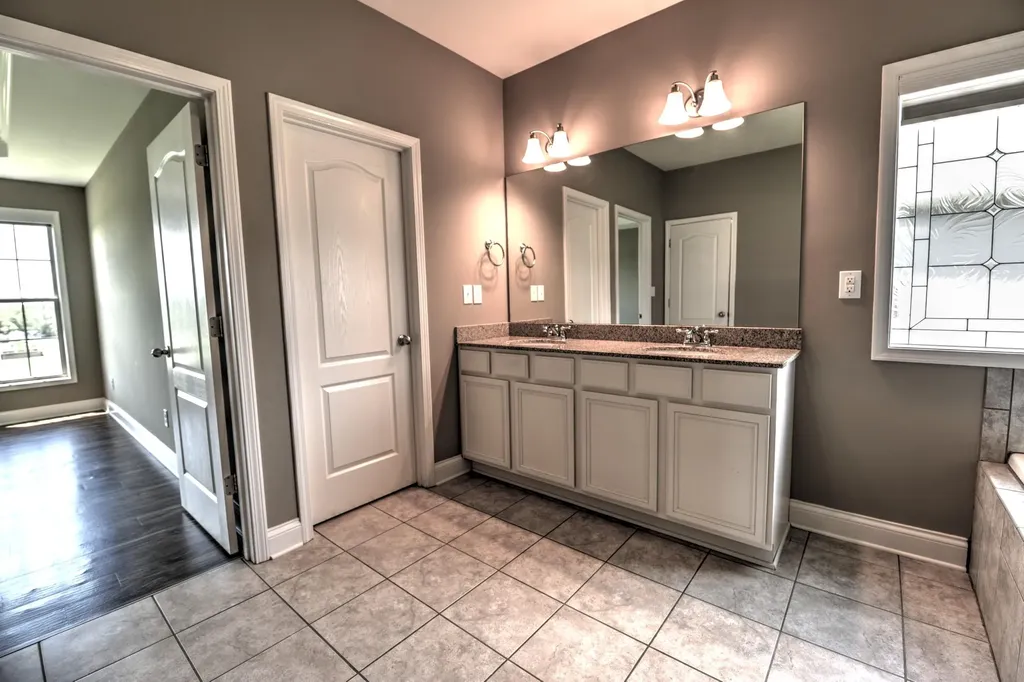 117 Ferguson Lane Georgetown KY 40324