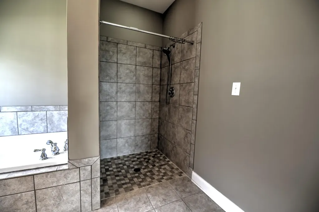 117 Ferguson Lane Georgetown KY 40324