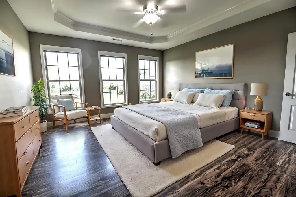 117 Ferguson Lane Georgetown KY 40324