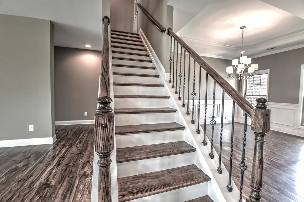117 Ferguson Lane Georgetown KY 40324