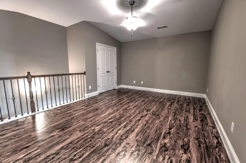 117 Ferguson Lane Georgetown KY 40324