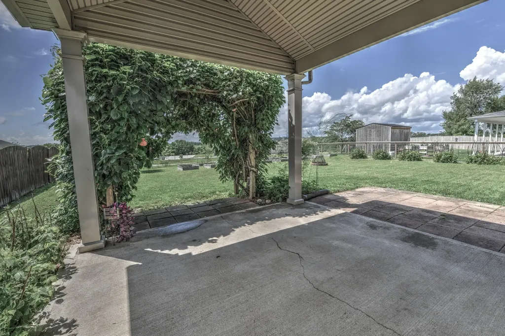 117 Ferguson Lane Georgetown KY 40324