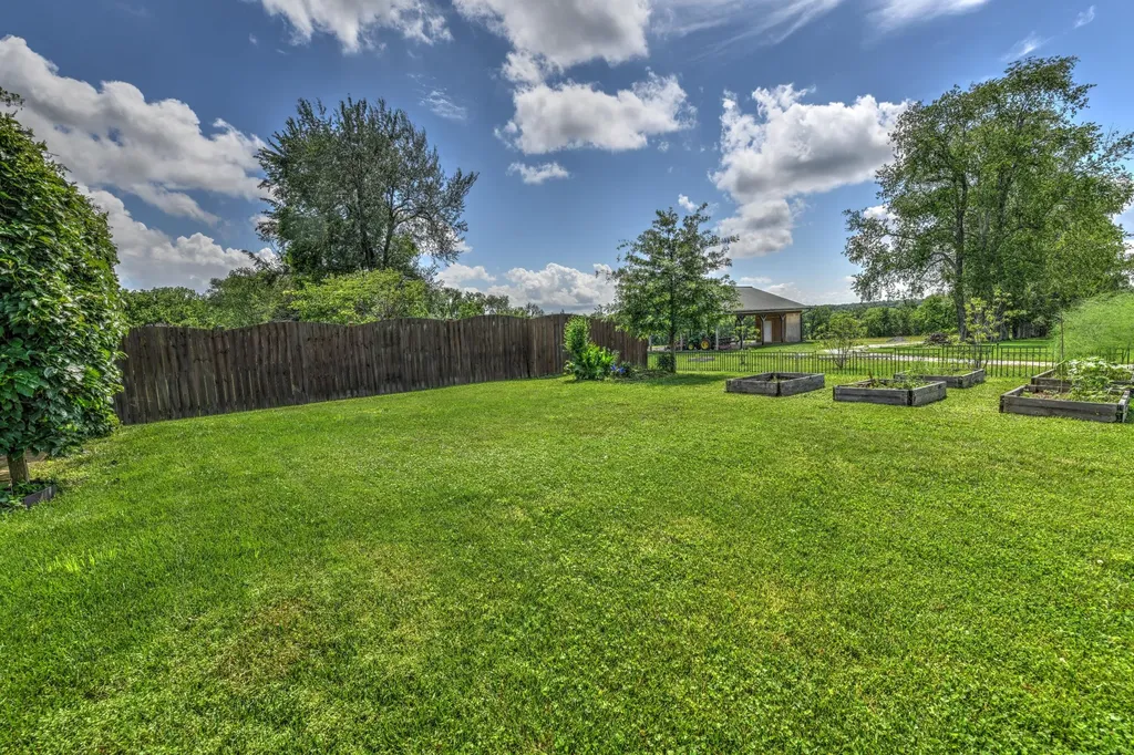 117 Ferguson Lane Georgetown KY 40324