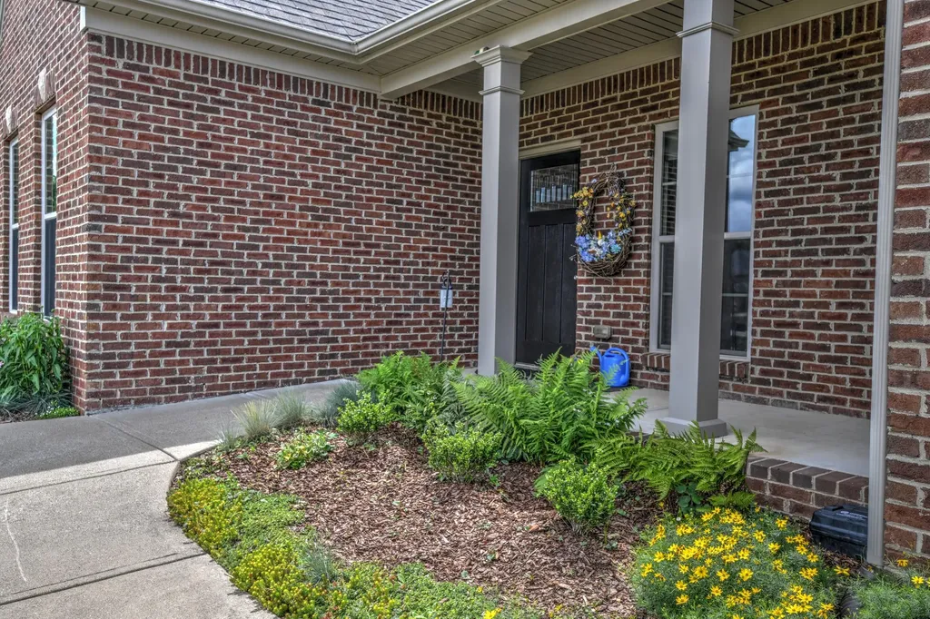 117 Ferguson Lane Georgetown KY 40324
